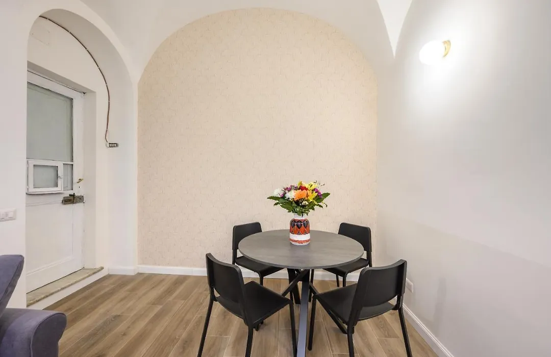 DolceVita Home-1
