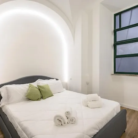 Dolcevita Home-2