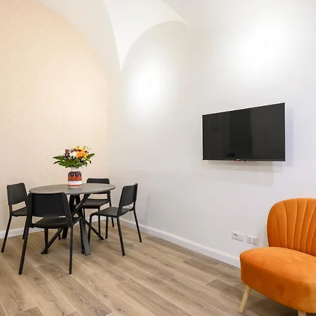 DolceVita Home-3